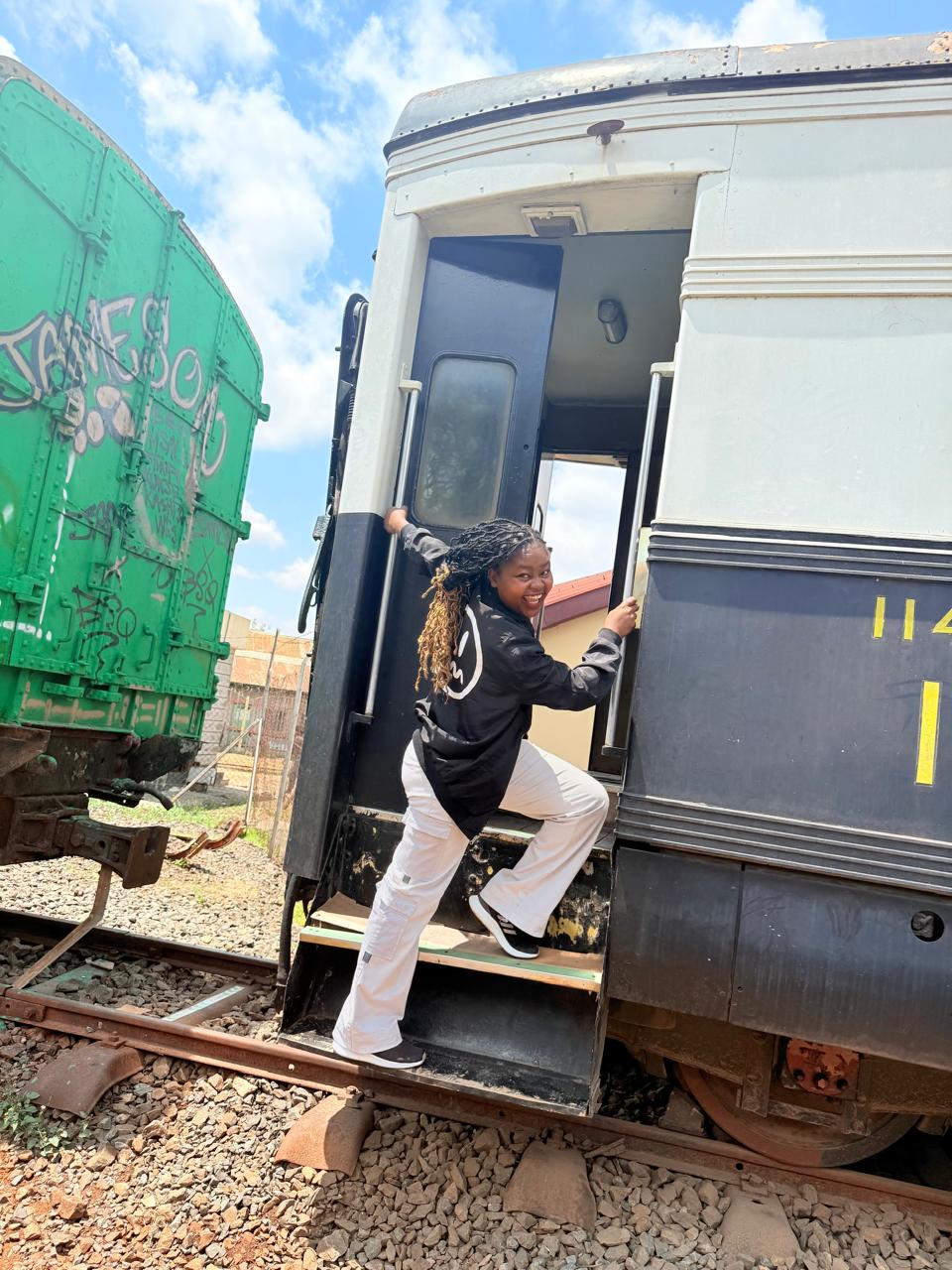 4 Days Great Masai Mara Luxury Migration Safari